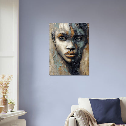 11c3f5cd-e899-4d70-b162-4a02e40f98a0