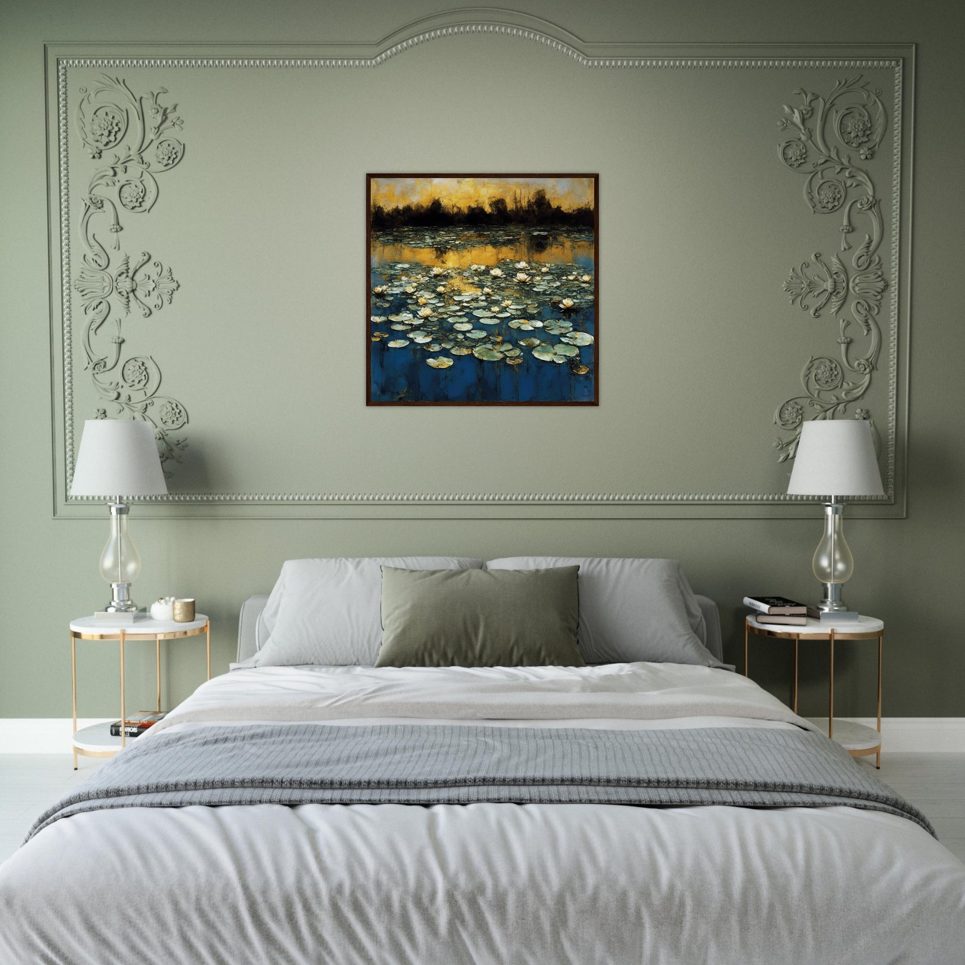 11cf74d5-3509-4c44-b8d8-16235b92f9e8