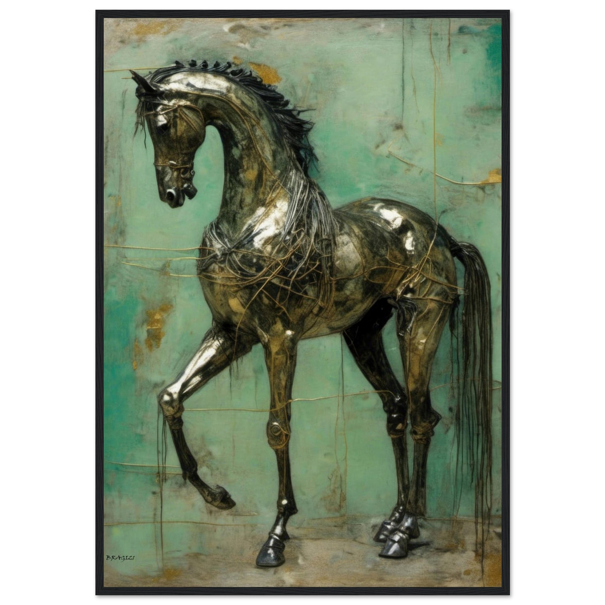 11d15dad-ebdc-45af-be68-8bf9a7f06704