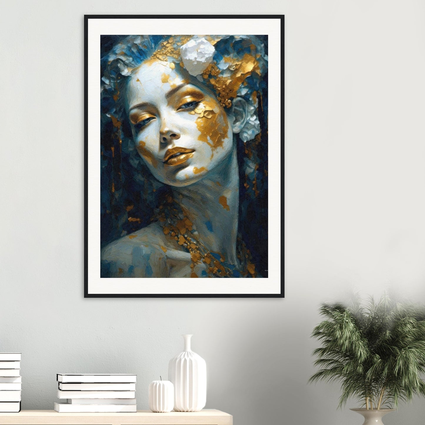 11dccfe7-6d0c-4b07-8d98-51495f1cc07a