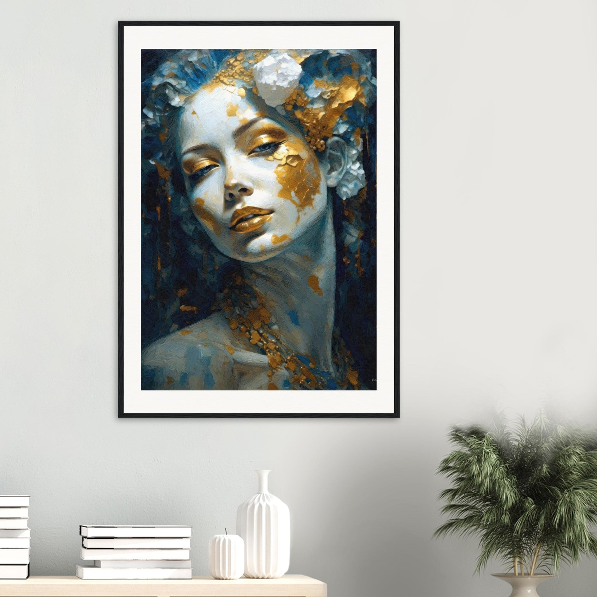 11dccfe7-6d0c-4b07-8d98-51495f1cc07a