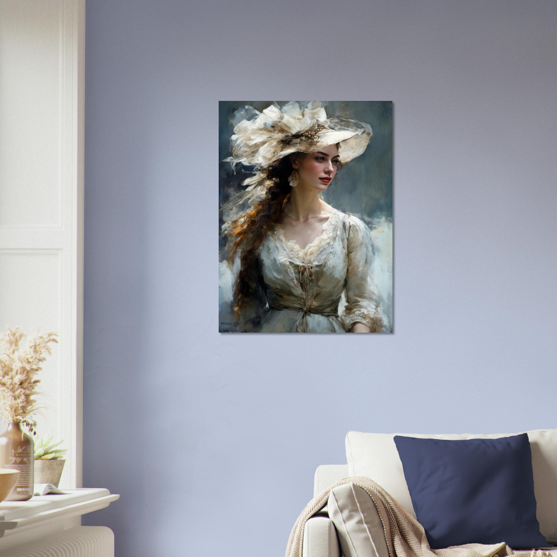 11ec2398-7294-49d2-9841-a6fb113c58f8