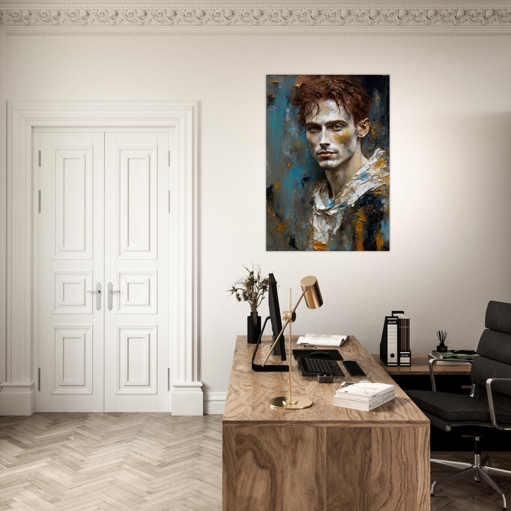 11efdb22-d6ec-4c1a-a28e-43e62185eef8