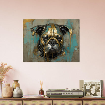 11f1d6cf-4818-4fa5-96cd-058c12257337