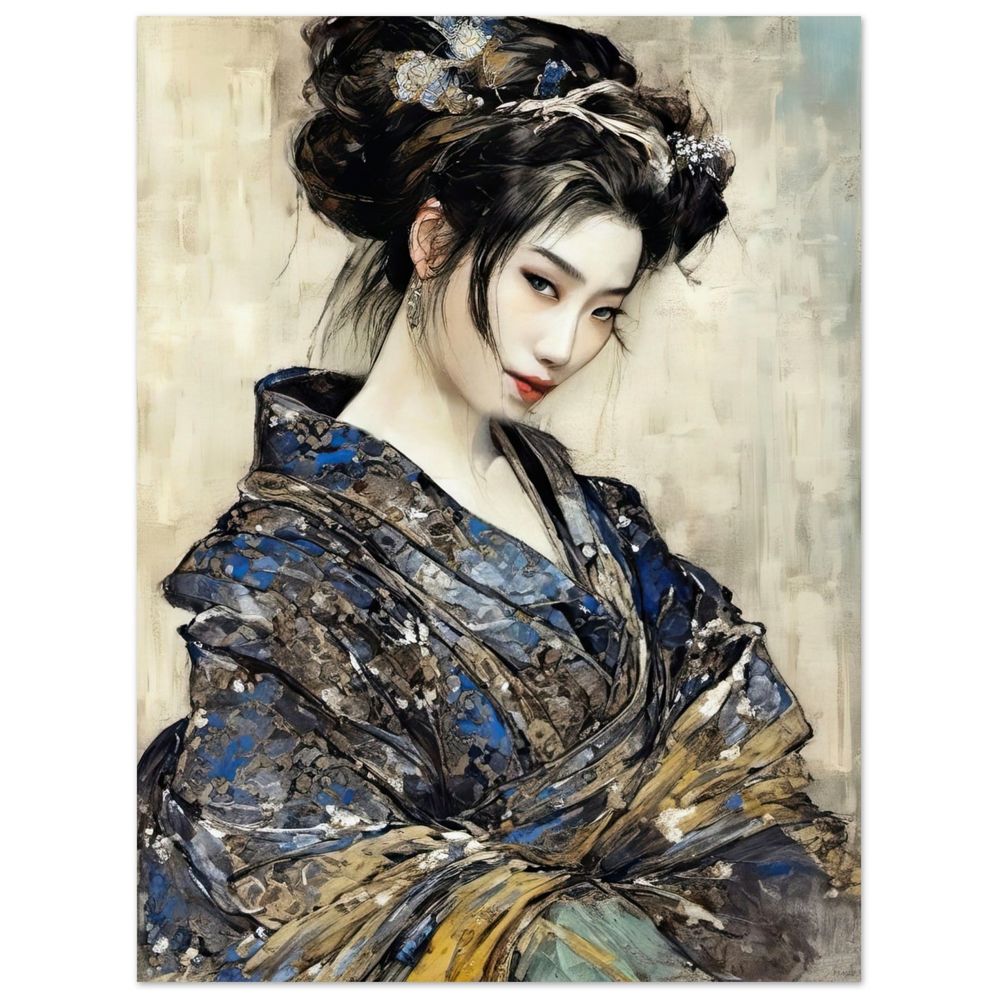 11f3e39f-3985-411a-b639-35e84617ad6a