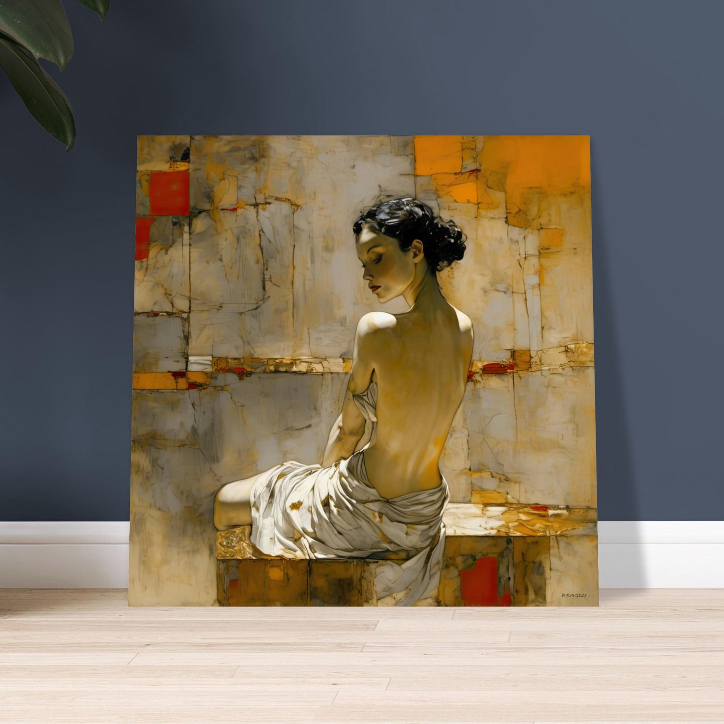 11f544b8-1929-4413-8610-b3d20ea03d33