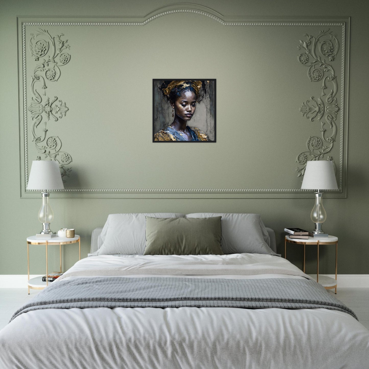 11f9c646-d365-4992-83d9-896a788948a5