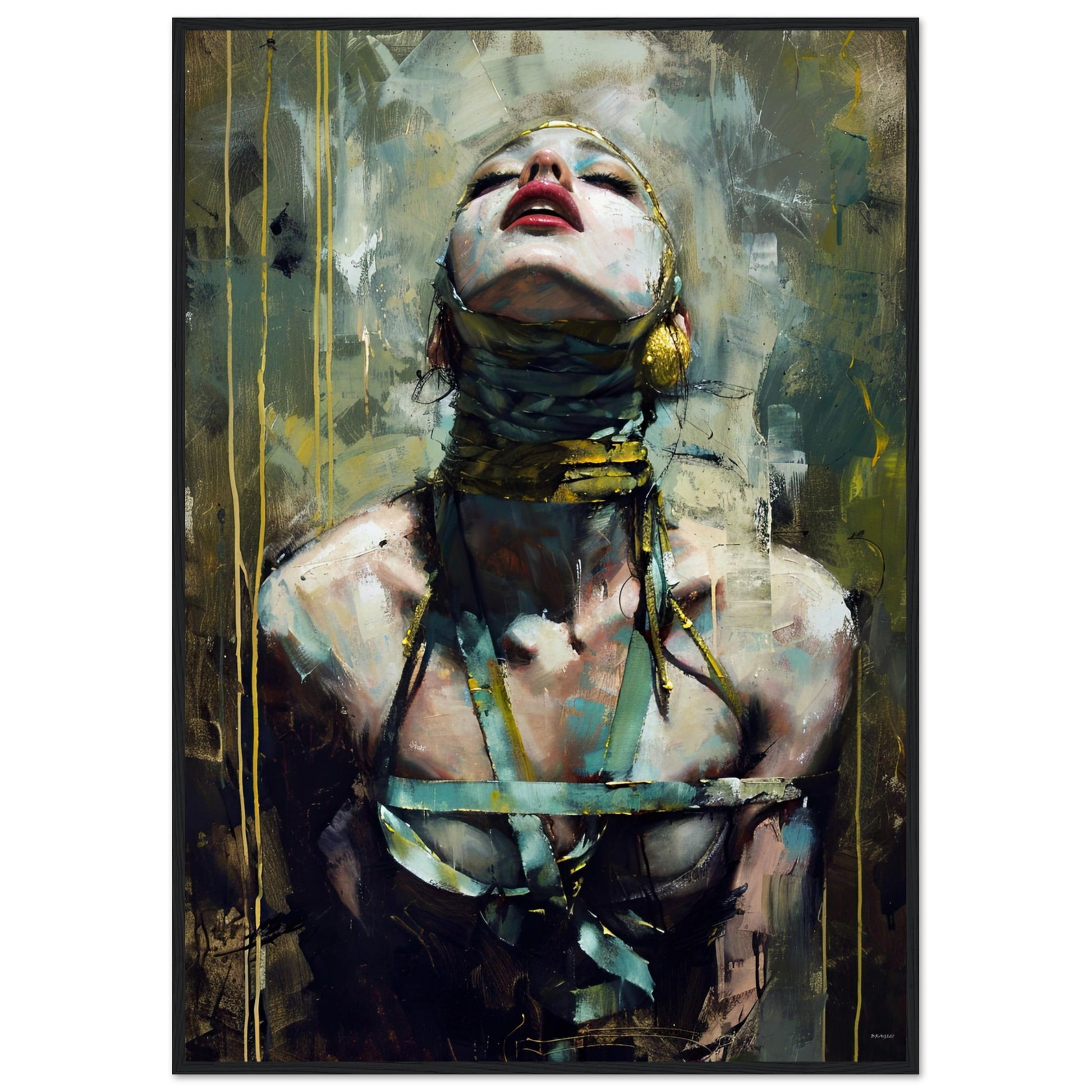 12064840-91a1-416b-a12b-204d4c349bb3