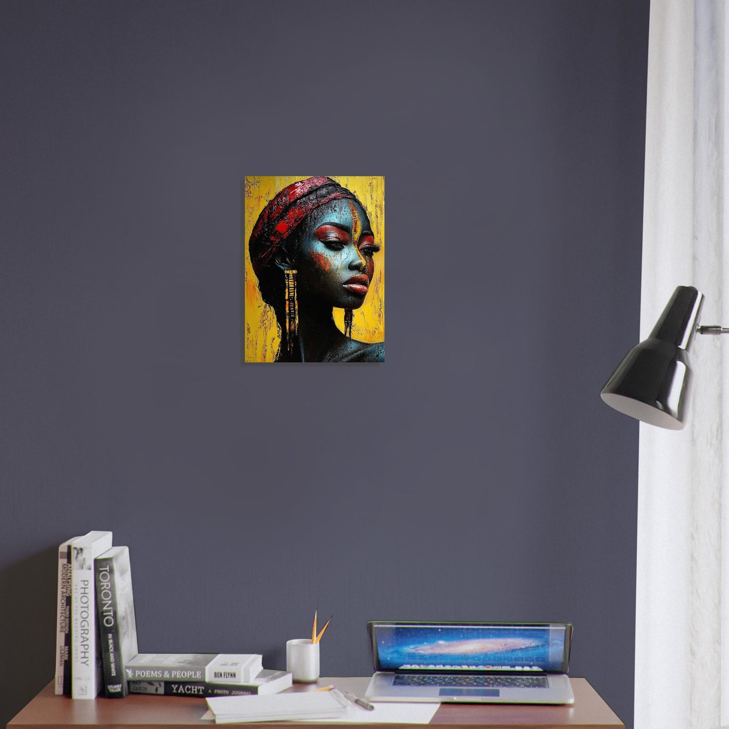 1209f77f-e146-4447-a535-61e7db495b37