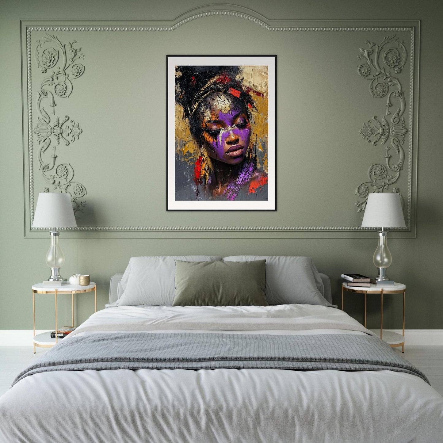 120d5494-670b-4c87-8482-981e3f2a4f46