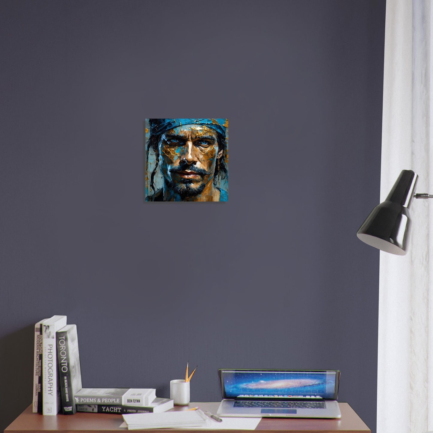 121ba1a6-60d7-4526-bec0-5338c4349113