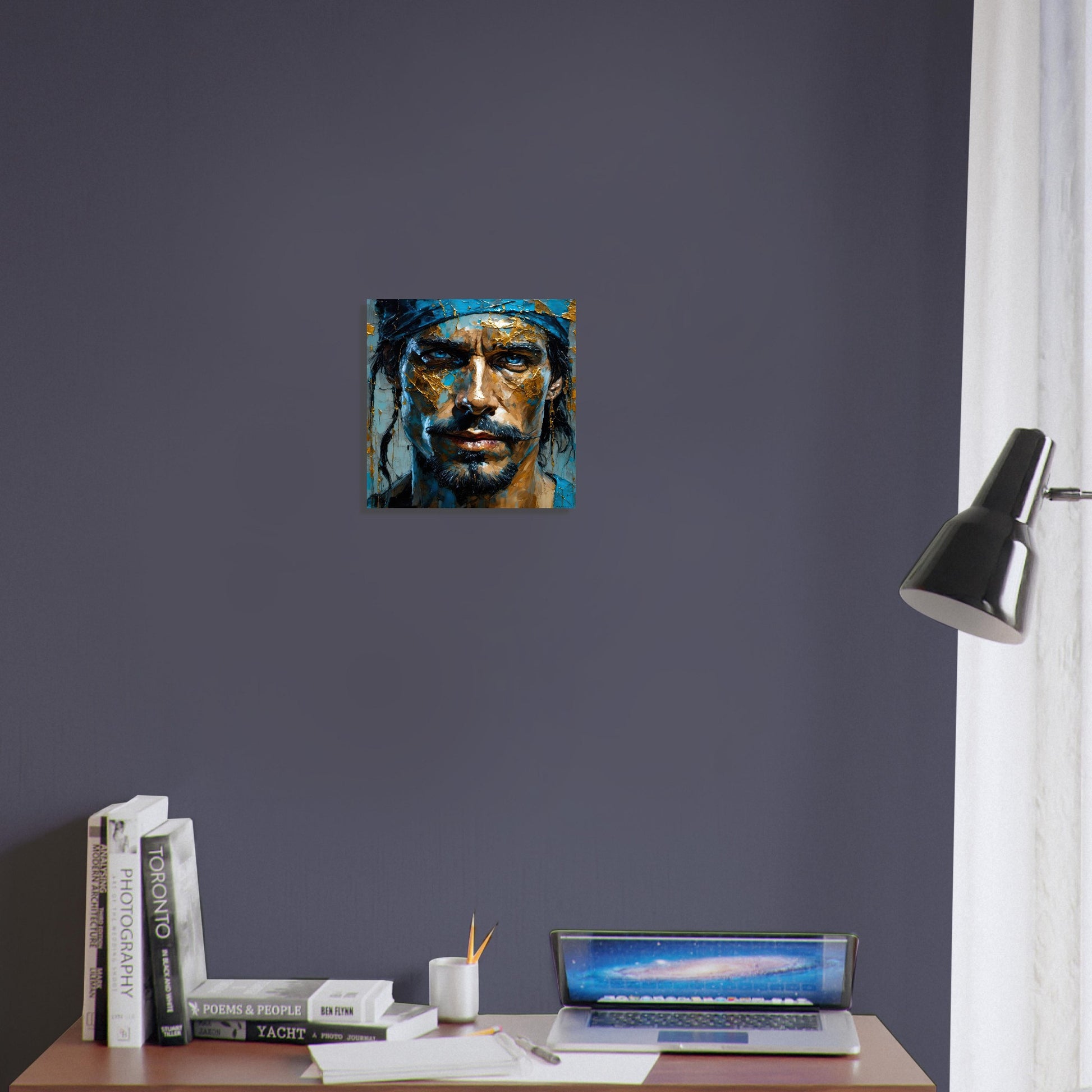 121ba1a6-60d7-4526-bec0-5338c4349113