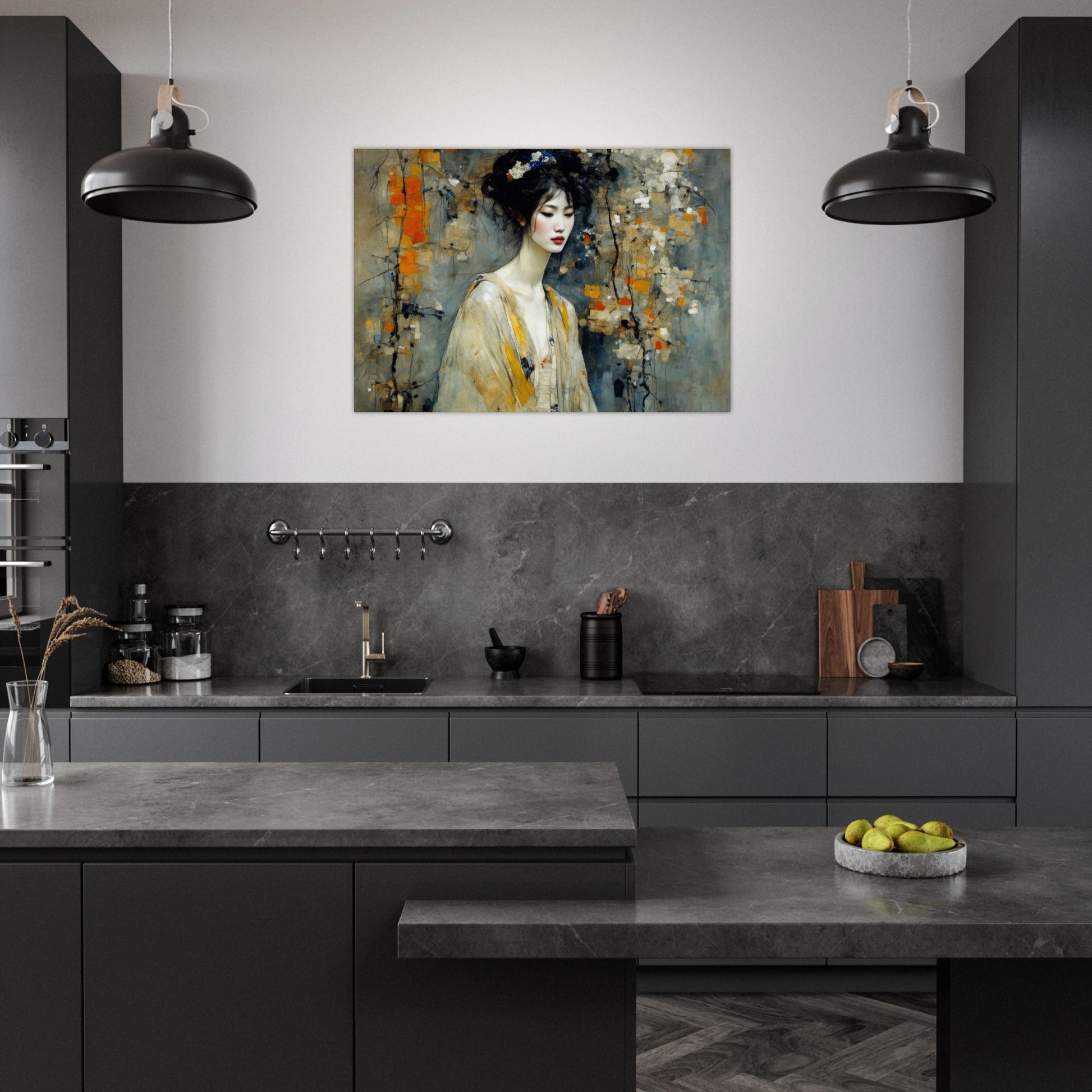 1222c4a3-488c-4df9-a36d-a3582d231b43