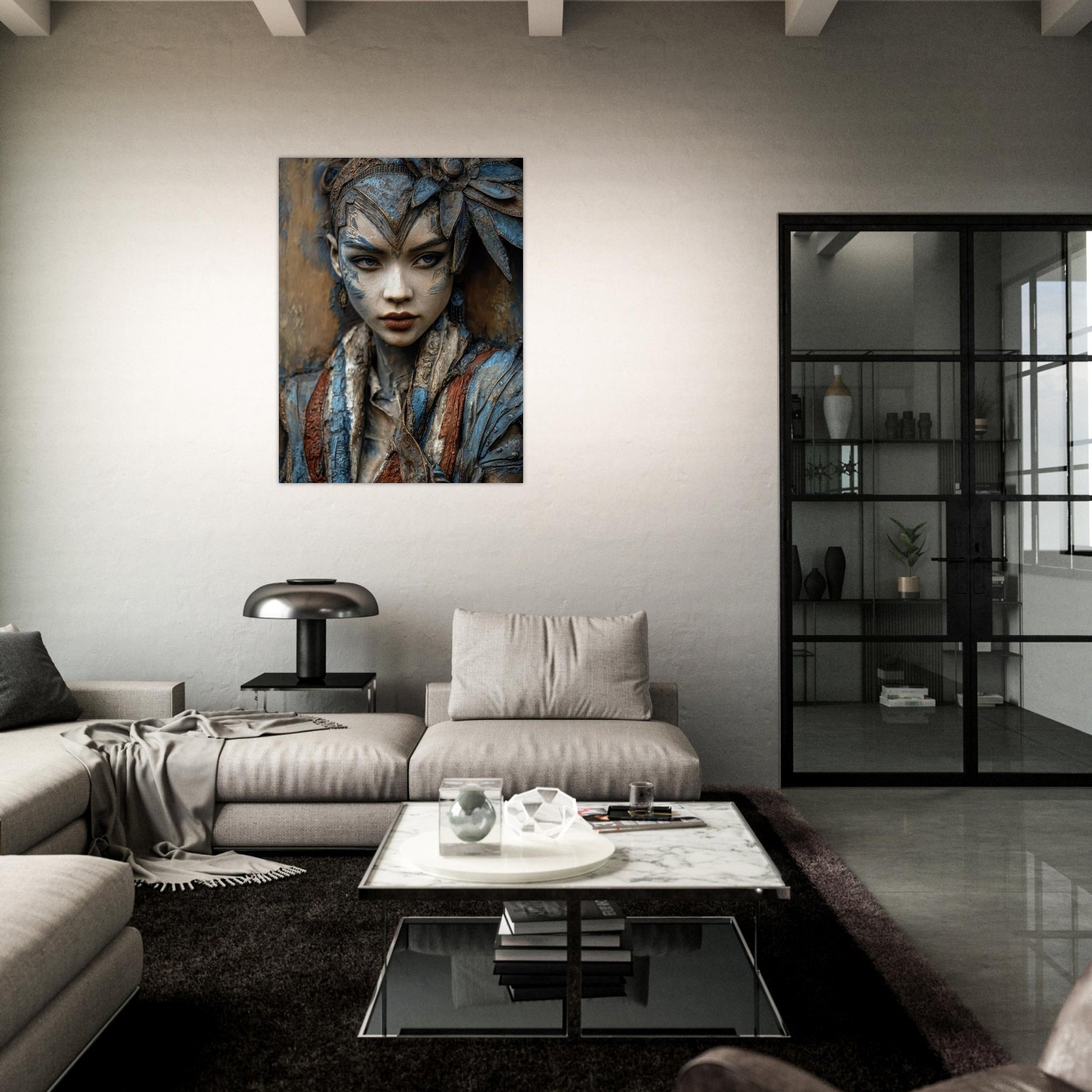 1222f54f-5a20-4e3b-8071-6055b78491b7