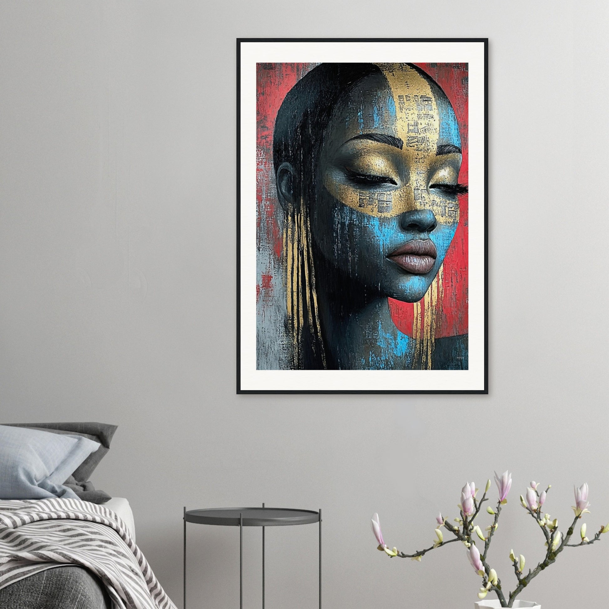 12245007-0ab9-420b-bcd4-ecb22d99b6aa