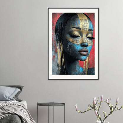 12245007-0ab9-420b-bcd4-ecb22d99b6aa