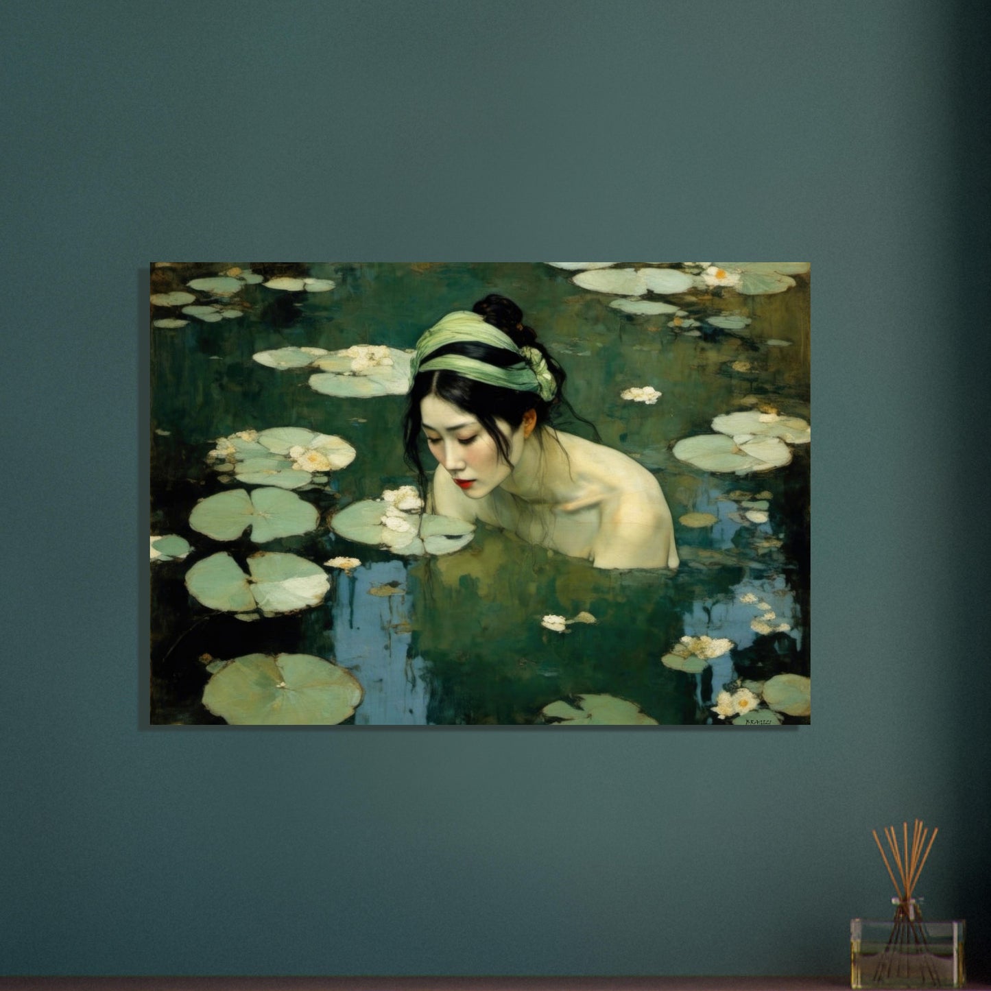 122a7cda-a65d-4fcb-a377-ea2dbab8e8c8