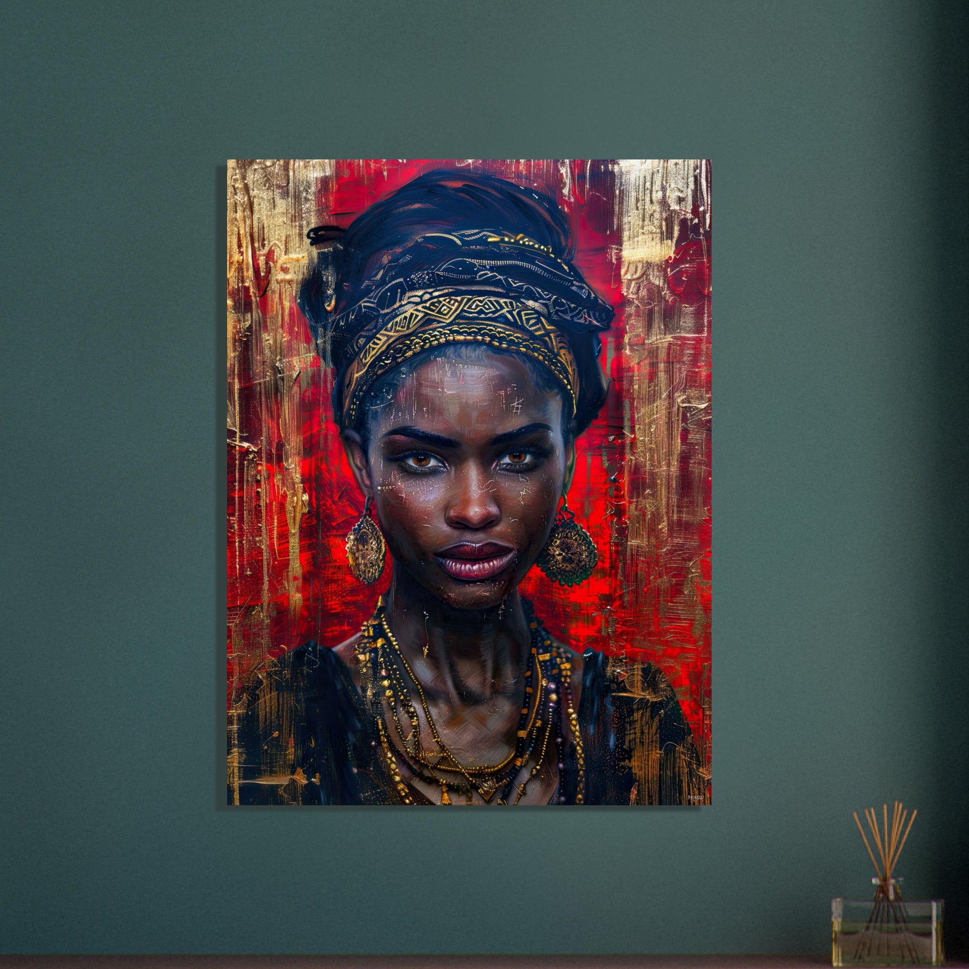 1231d397-2765-447a-ad2e-5a439b091b7b