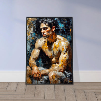 1238ce65-53d0-4f5f-bcb0-5fc997b9a5d9