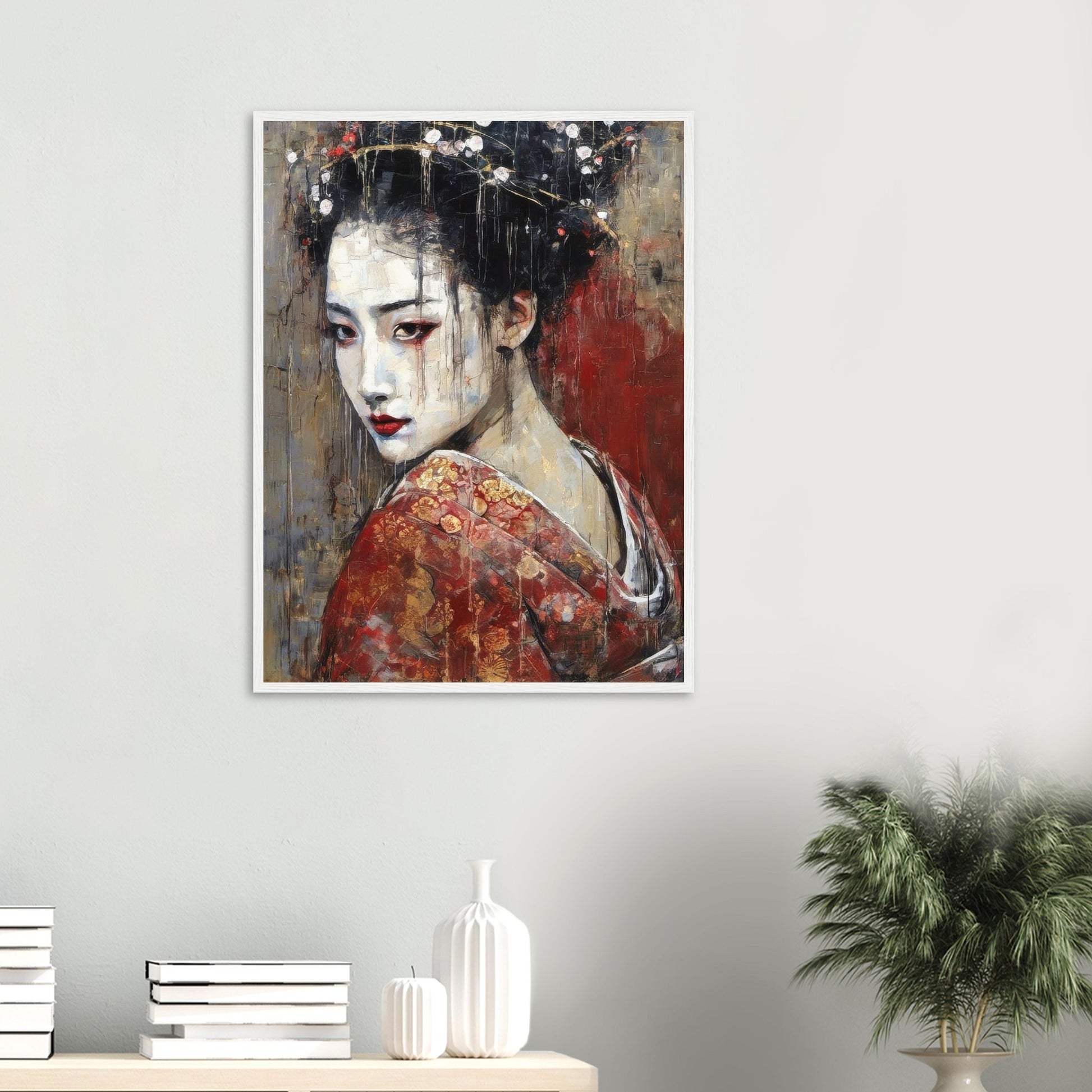 124c5bf6-c6fa-45c1-90d8-18d600c91324