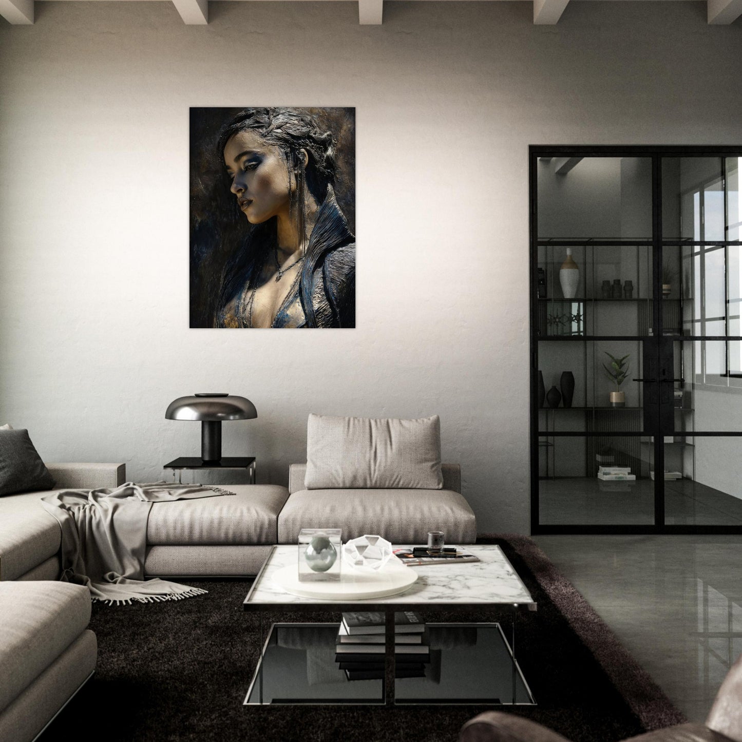 12567274-5bf6-4328-acaf-82e256402bcf