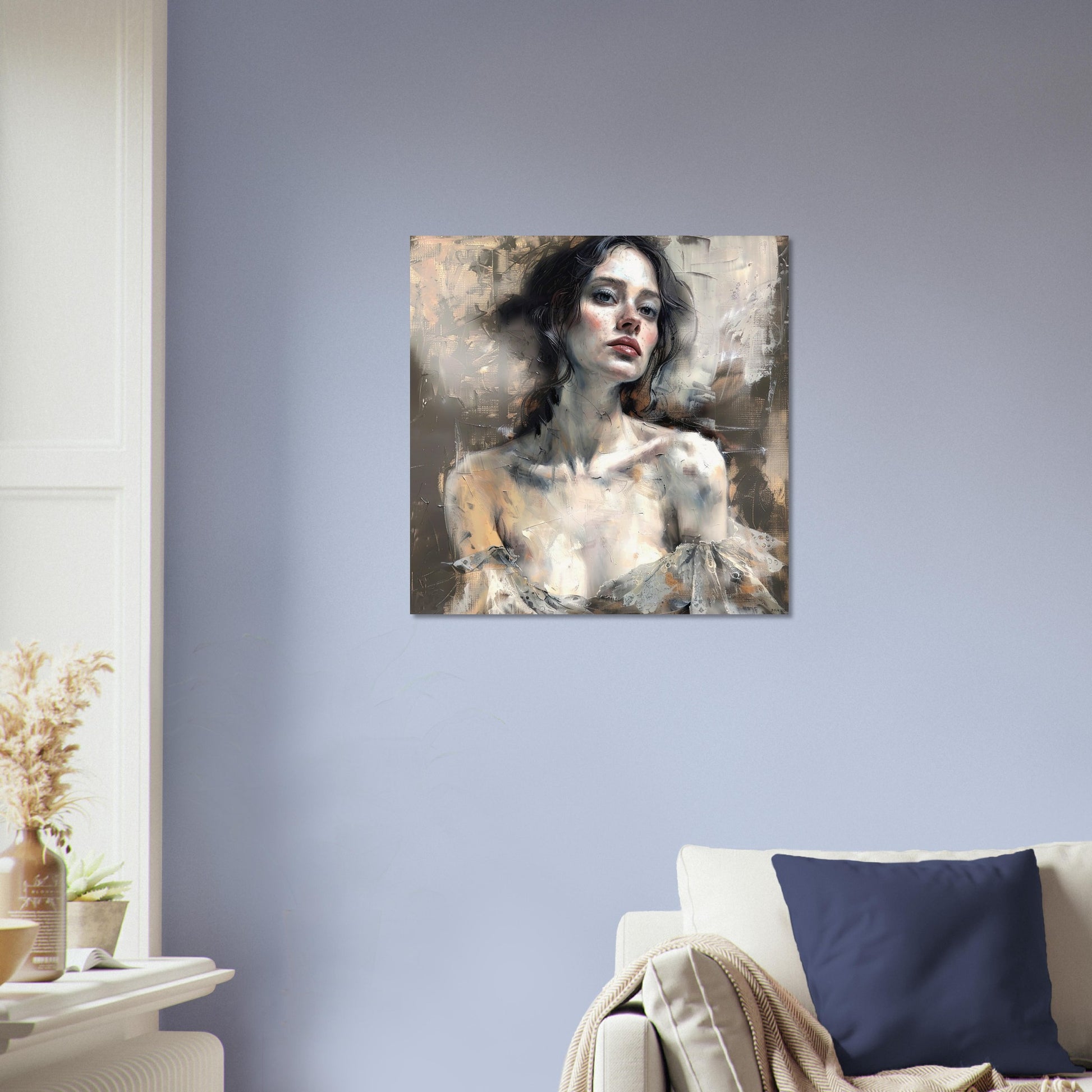 12596899-6c05-4e33-9c94-8ab650336277