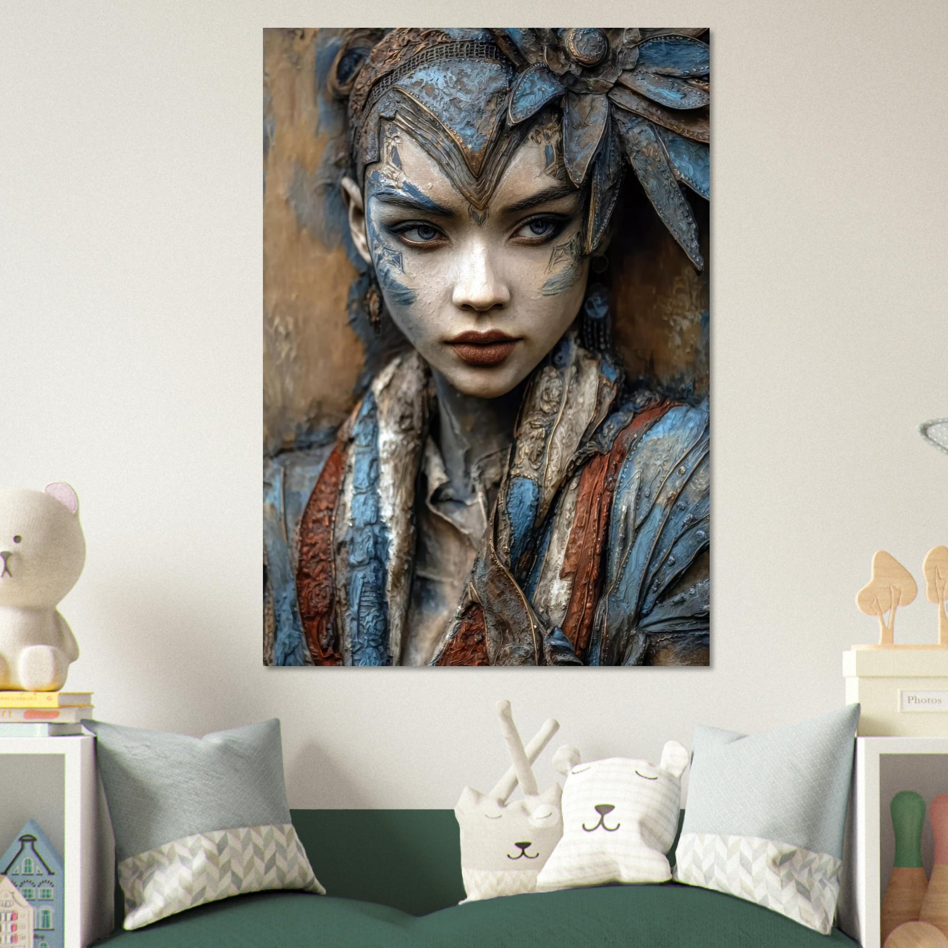 125bd0d1-032c-4e3c-b697-6d6283d1fa9b