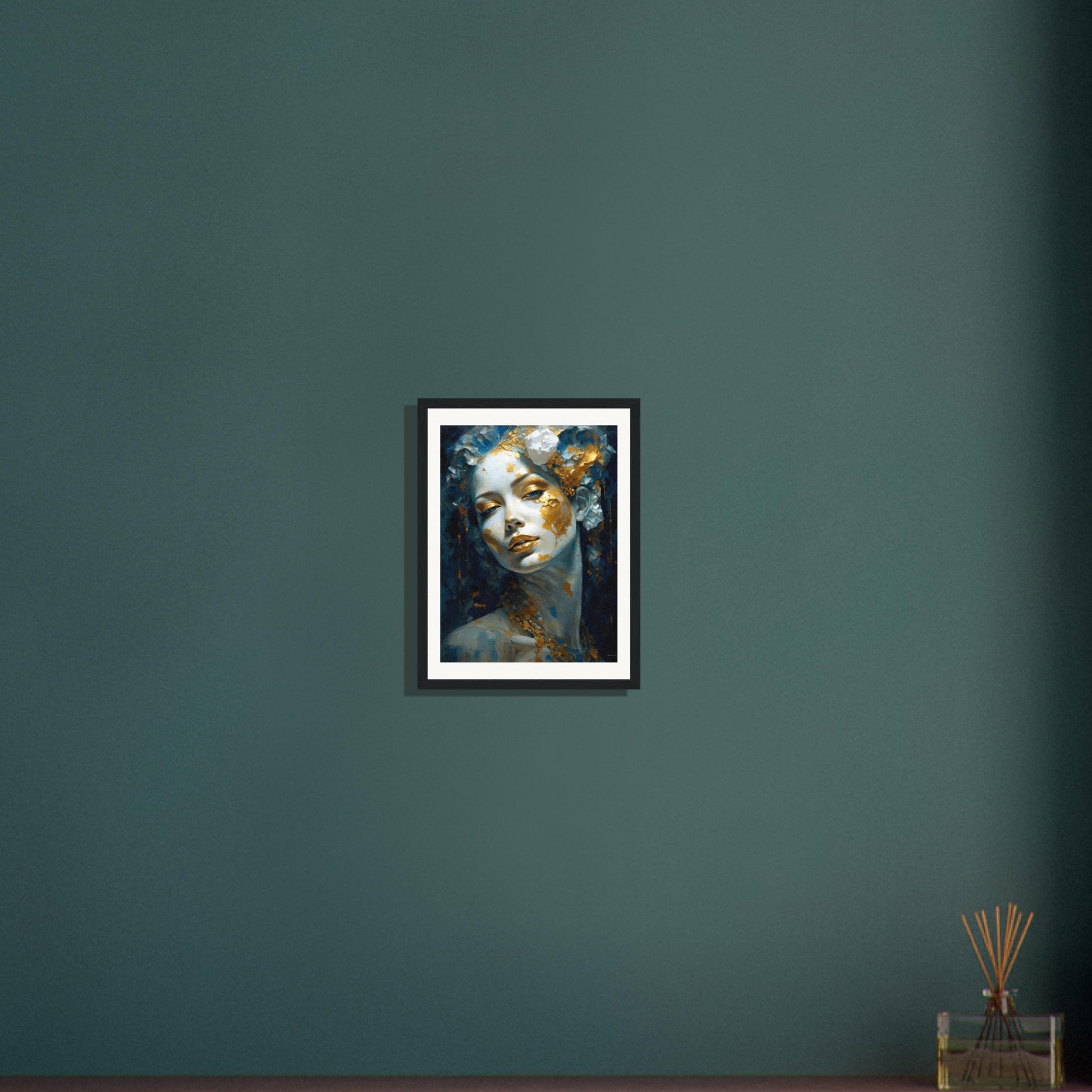 127861a8-567d-4997-adf6-988f27f30344