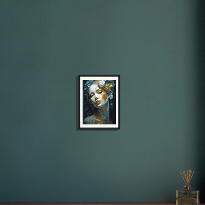 127861a8-567d-4997-adf6-988f27f30344