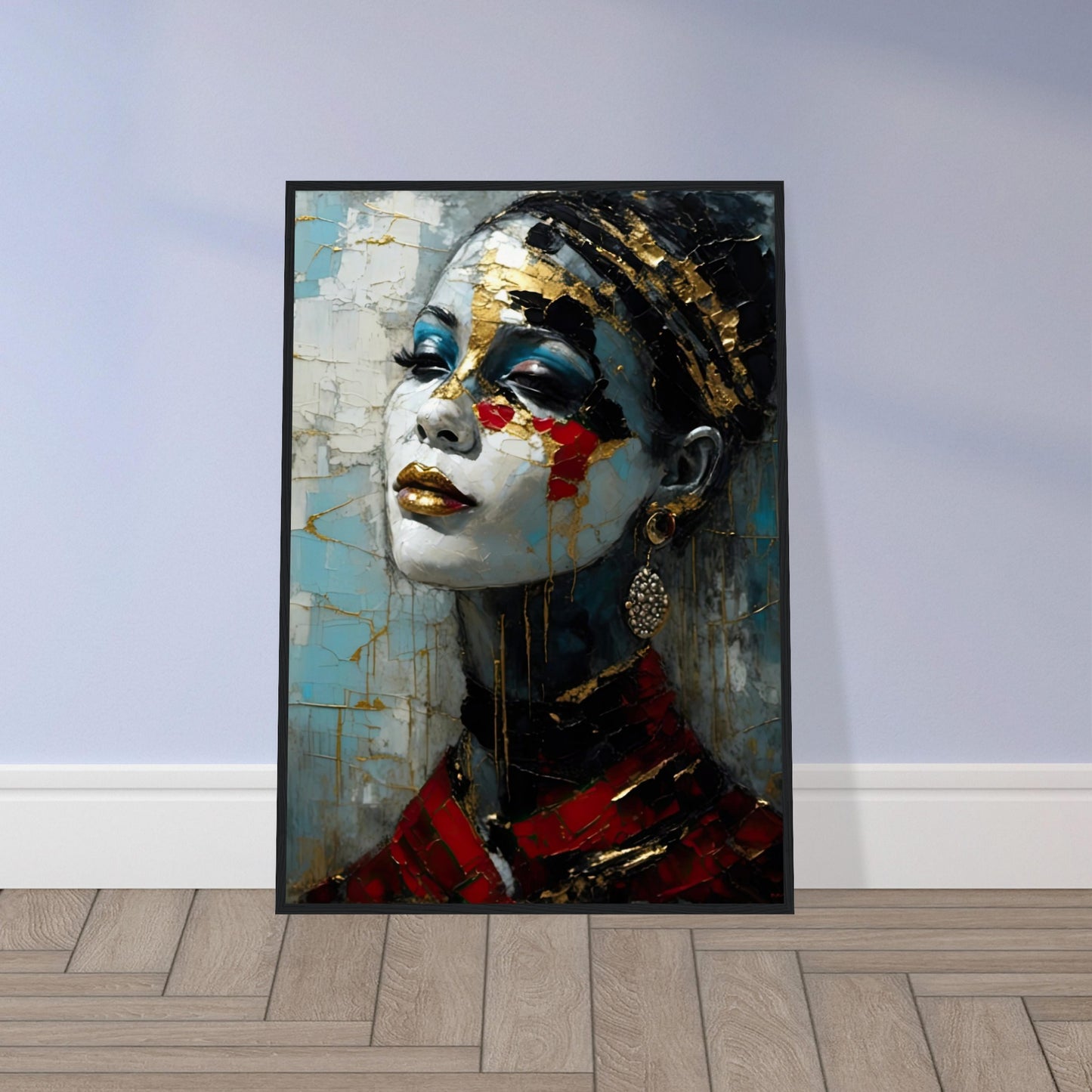 127ef4cb-d419-465e-82b6-3b3e5f5461c5