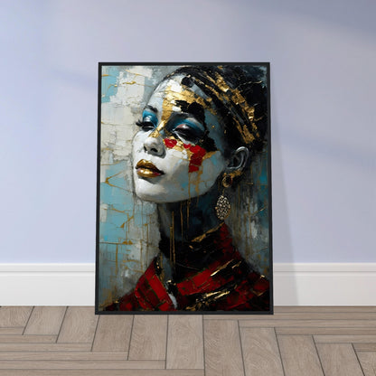 127ef4cb-d419-465e-82b6-3b3e5f5461c5