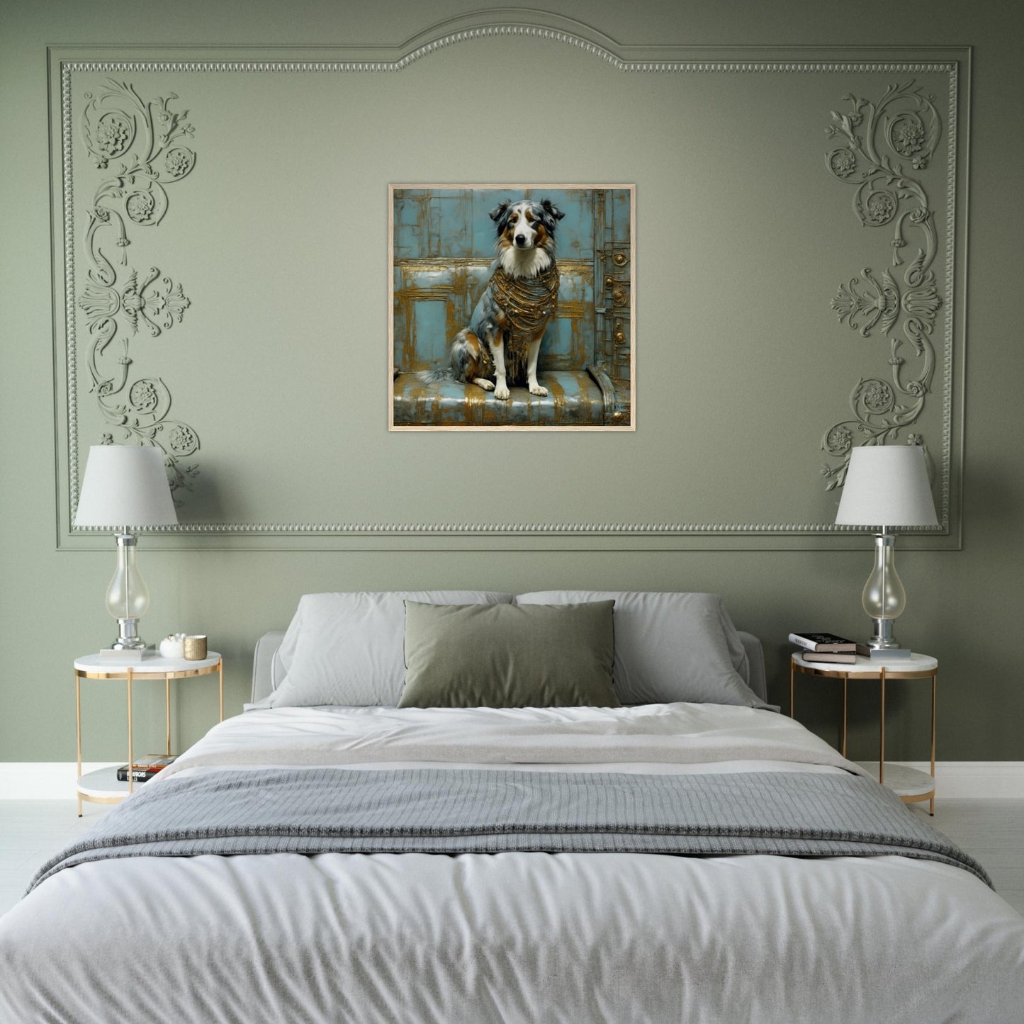 12874776-7fac-4035-bf0f-4707a560d1cc