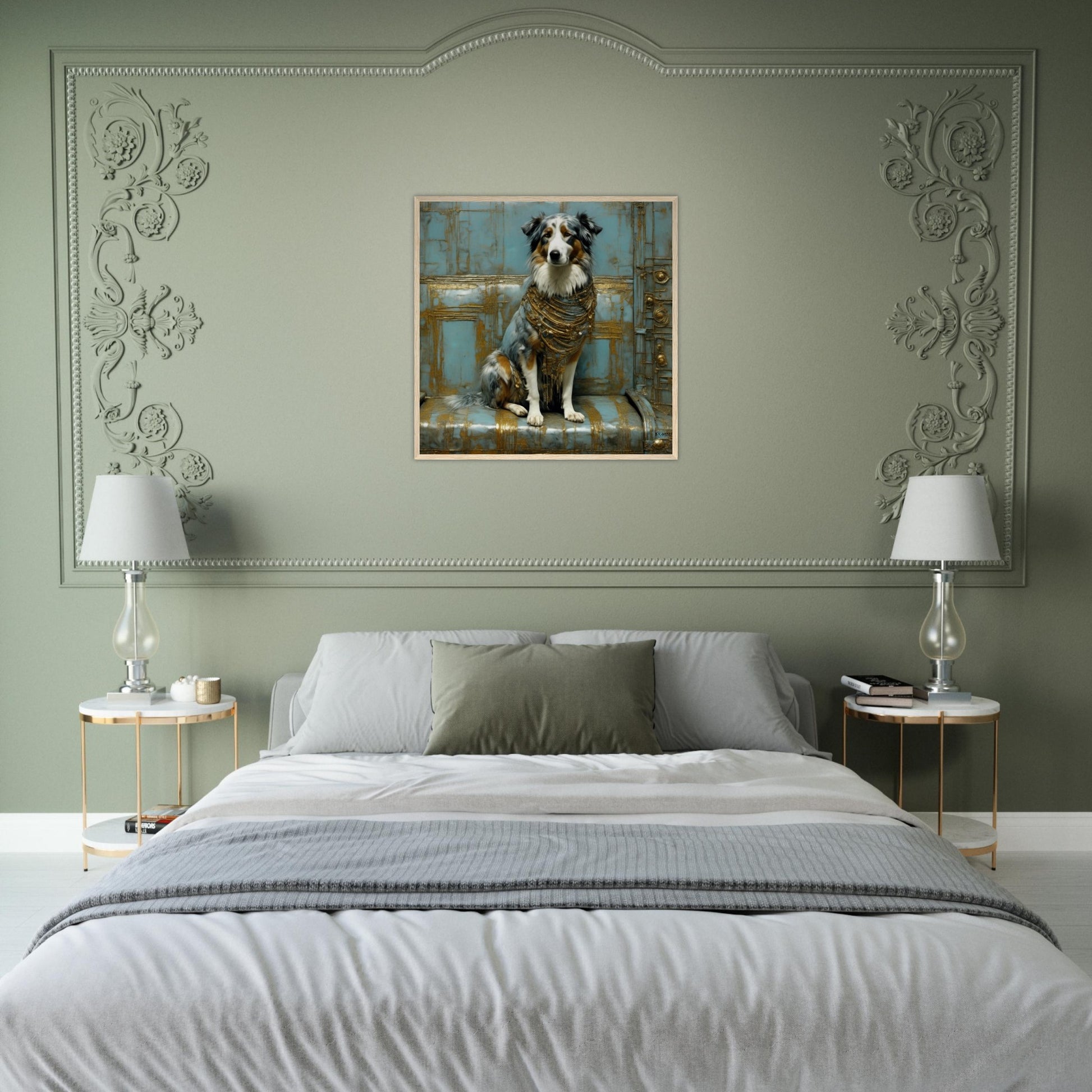 12874776-7fac-4035-bf0f-4707a560d1cc