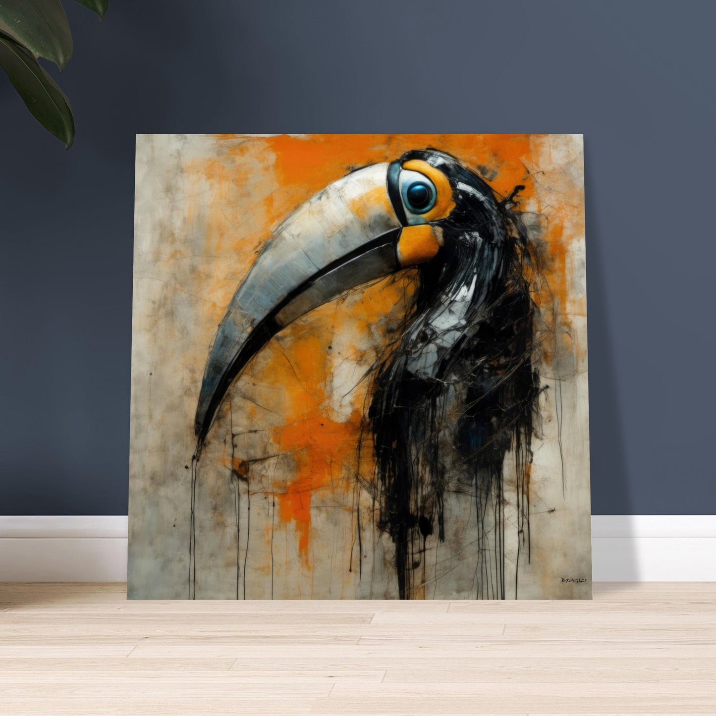 129da929-4897-4667-a486-4916c1444e29