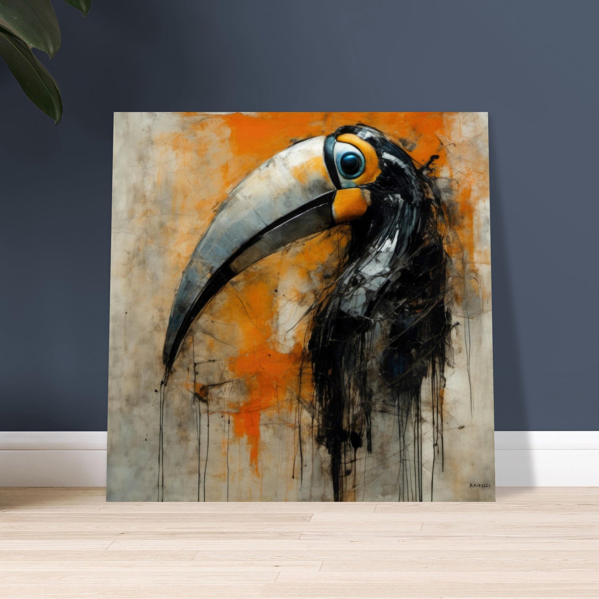 129da929-4897-4667-a486-4916c1444e29