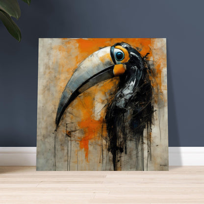 129da929-4897-4667-a486-4916c1444e29