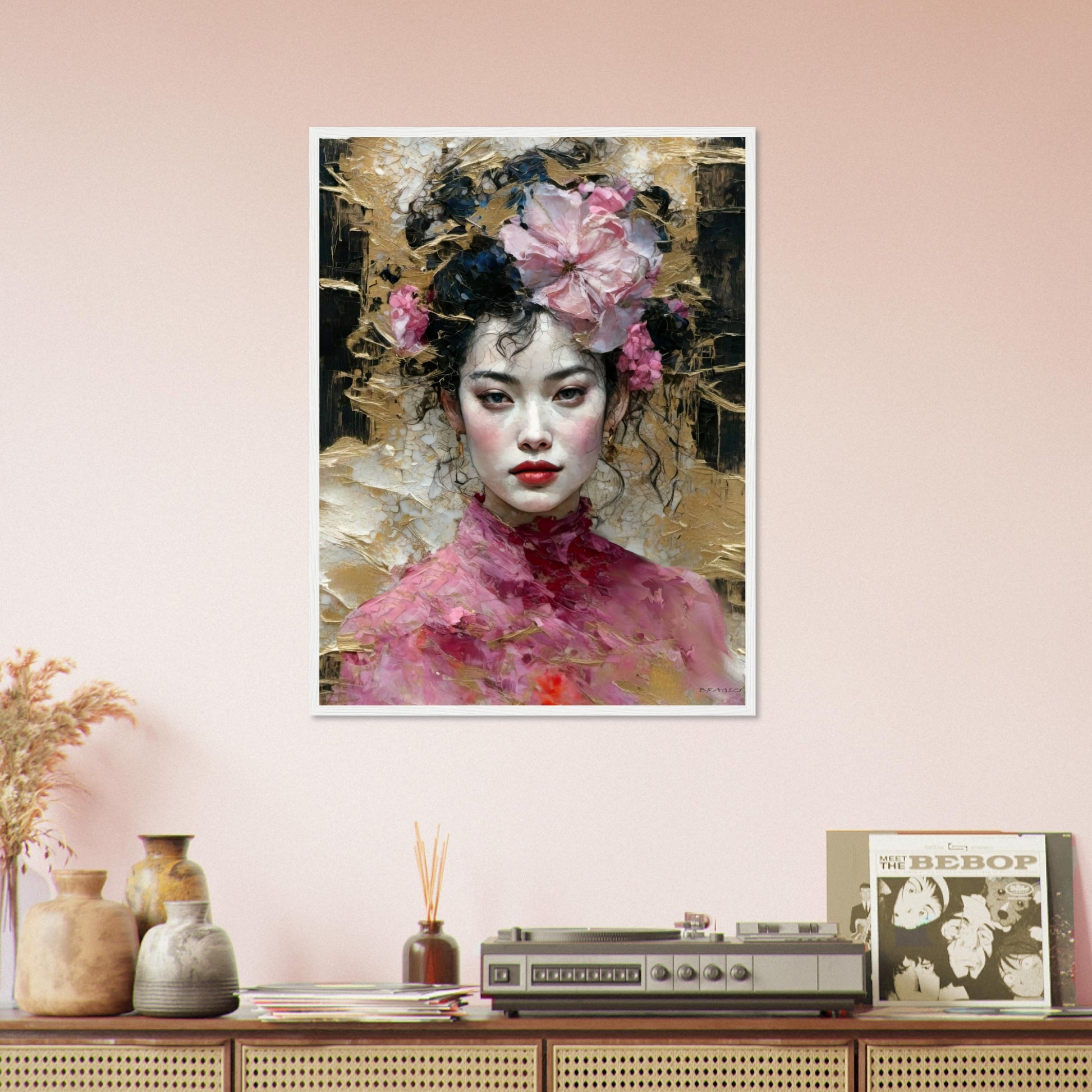 12a42699-9d60-4727-b6ec-e90ee96633b5