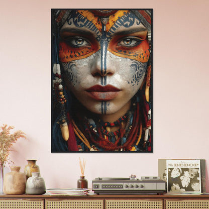 12b06545-def1-42ea-90af-947674941c2c