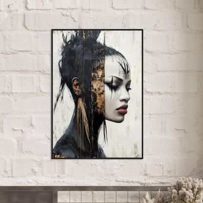 12b58c5d-dcf0-4b57-9245-706eb5b0372d