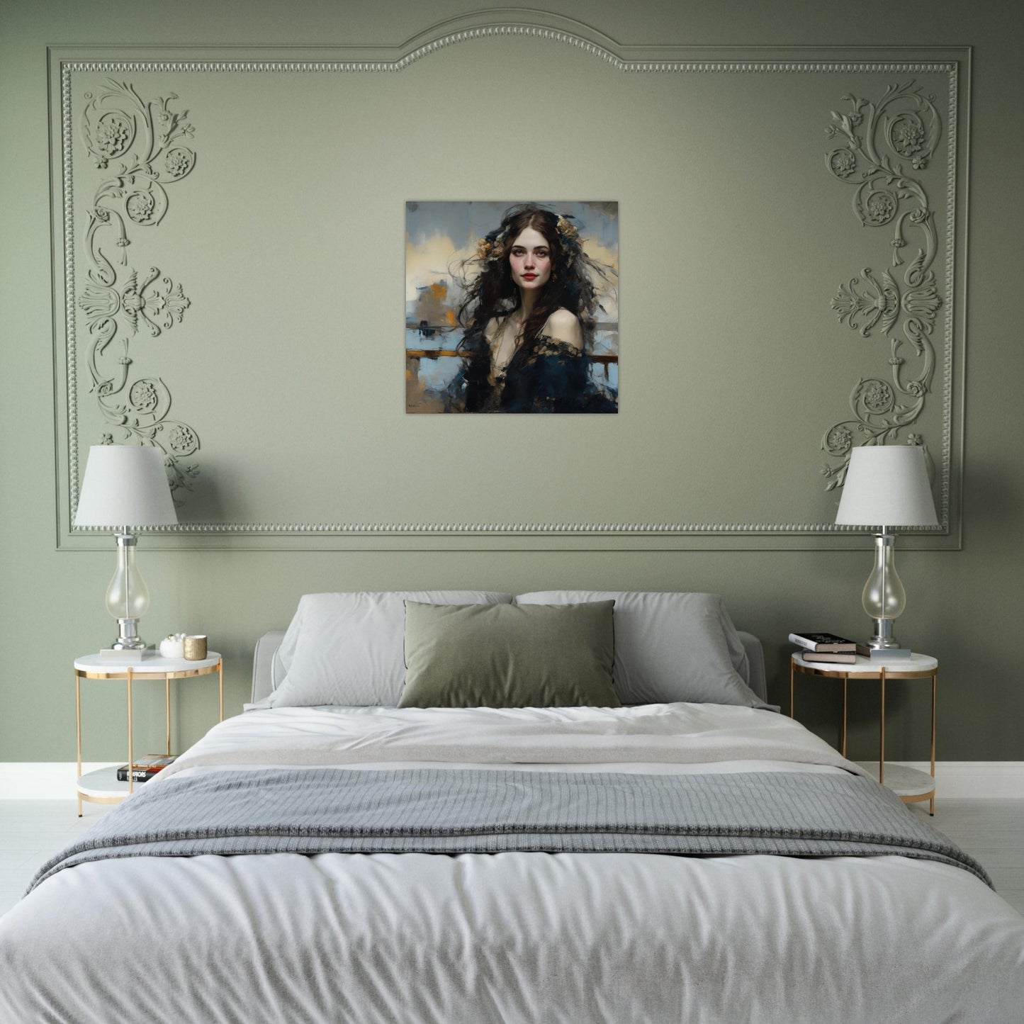 12bc9035-4adf-4de9-beb5-e7d8d875b5de