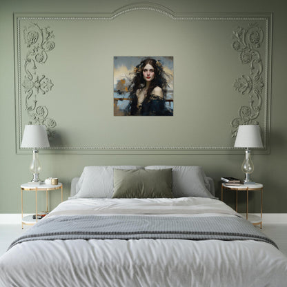 12bc9035-4adf-4de9-beb5-e7d8d875b5de