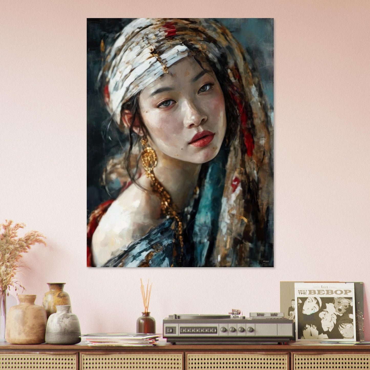 12bd1ca4-c753-4b55-a61c-5c3ba2afb162