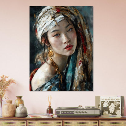 12bd1ca4-c753-4b55-a61c-5c3ba2afb162