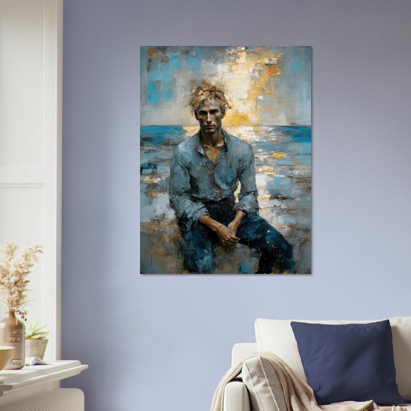 12c164af-6cda-43a3-b2b8-8de32746b723