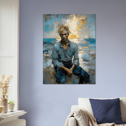 12c164af-6cda-43a3-b2b8-8de32746b723