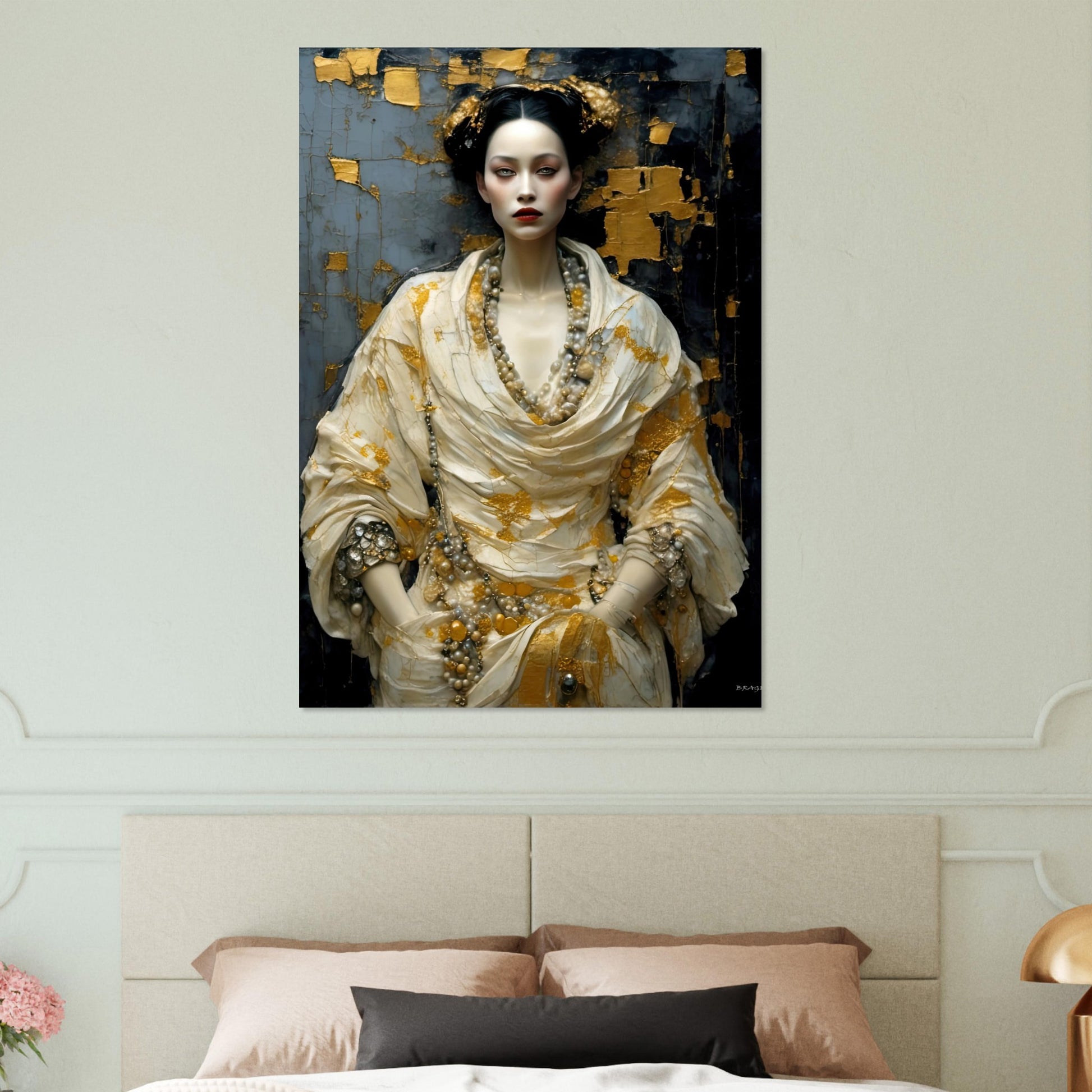 12c467c8-98c2-40a3-aa65-71676b989290