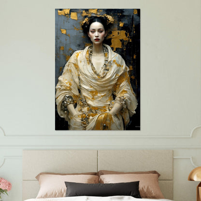 12c467c8-98c2-40a3-aa65-71676b989290