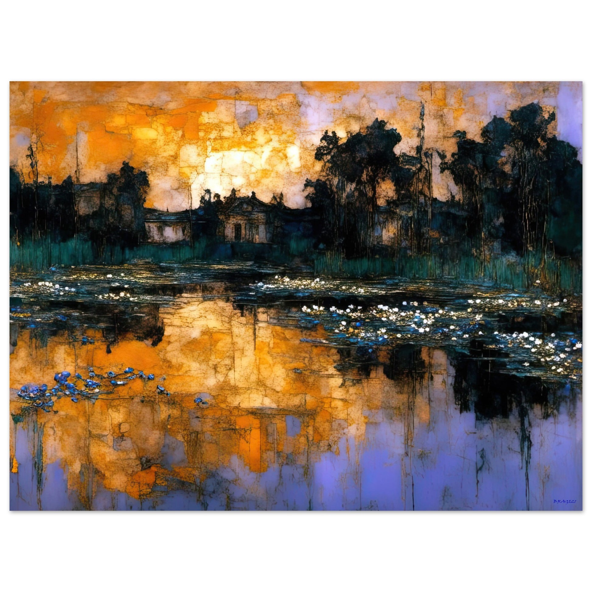 12c6aa6a-5b88-4f57-ada5-1176dcda57a5