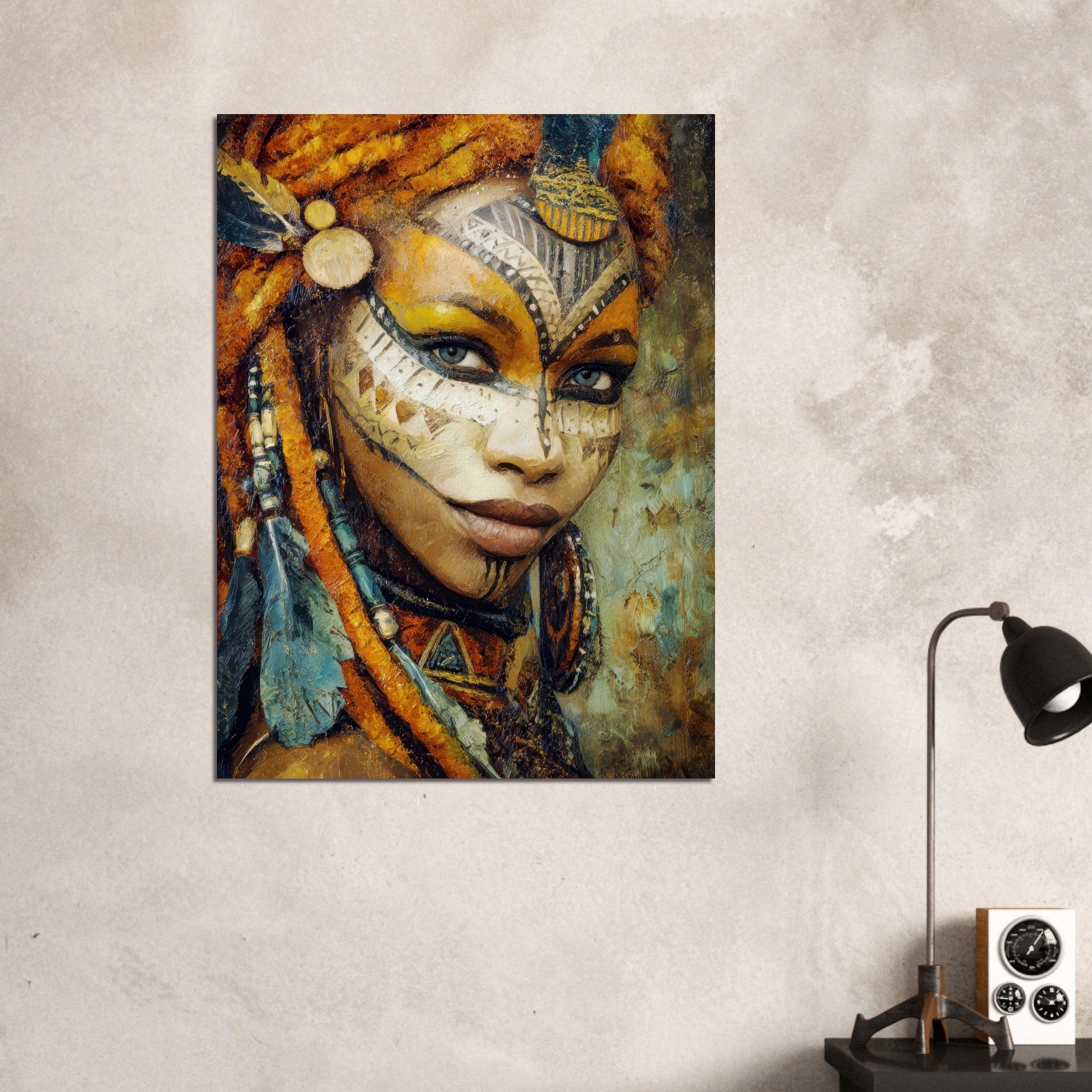 12c6edb5-d73e-4265-9713-b5836a29d706