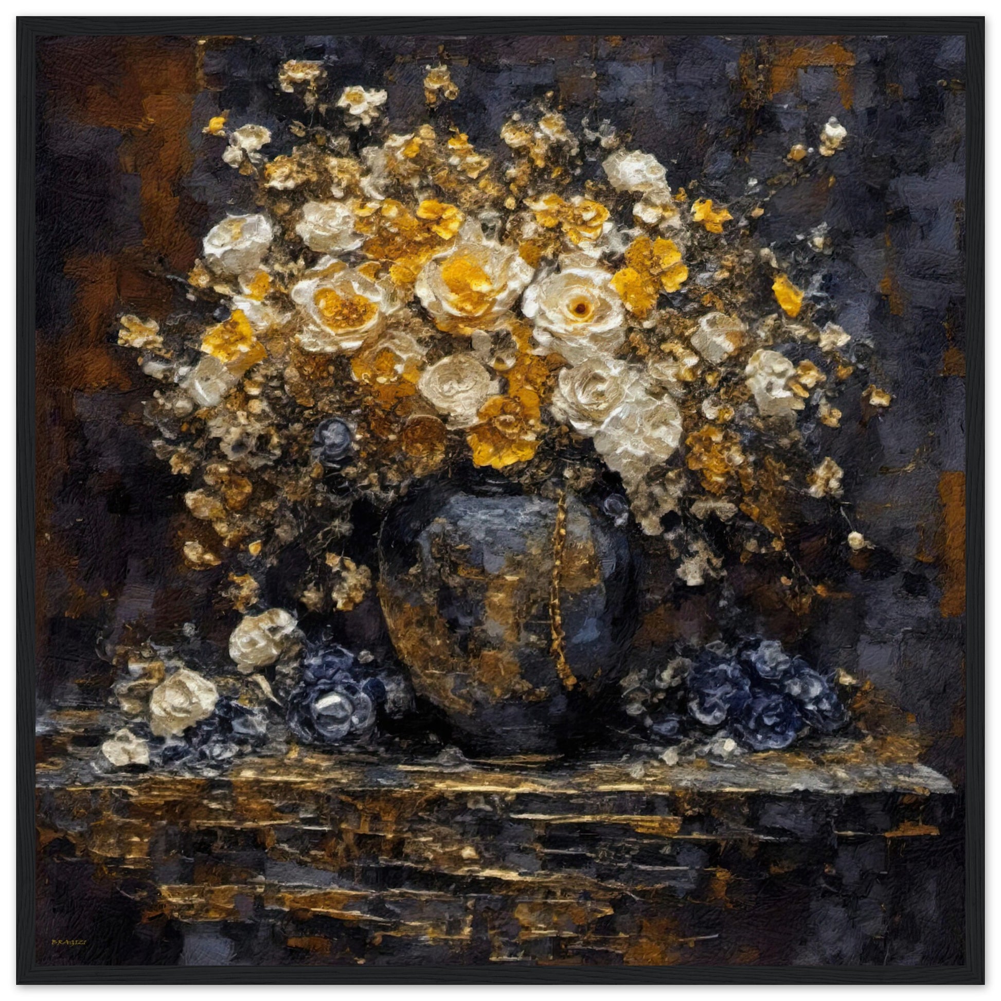 12ca6ca4-3c05-4cdd-bfd5-e2d649e6c072